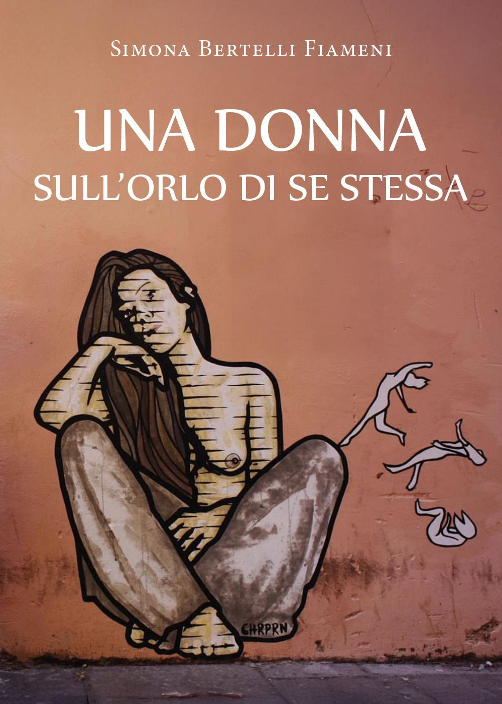 Una donna sull'orlo di se stessa