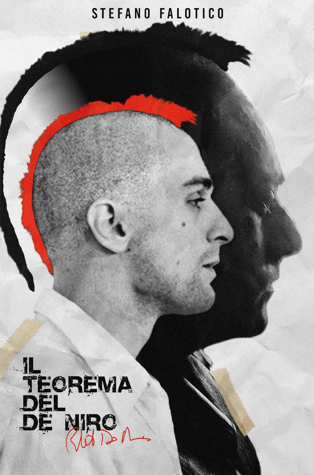 Il teorema del De Niro