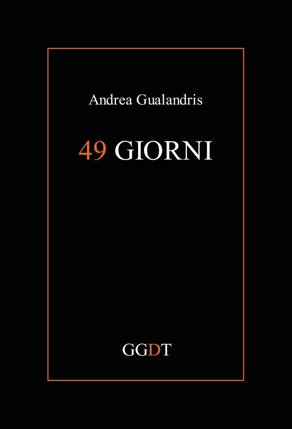 49 giorni
