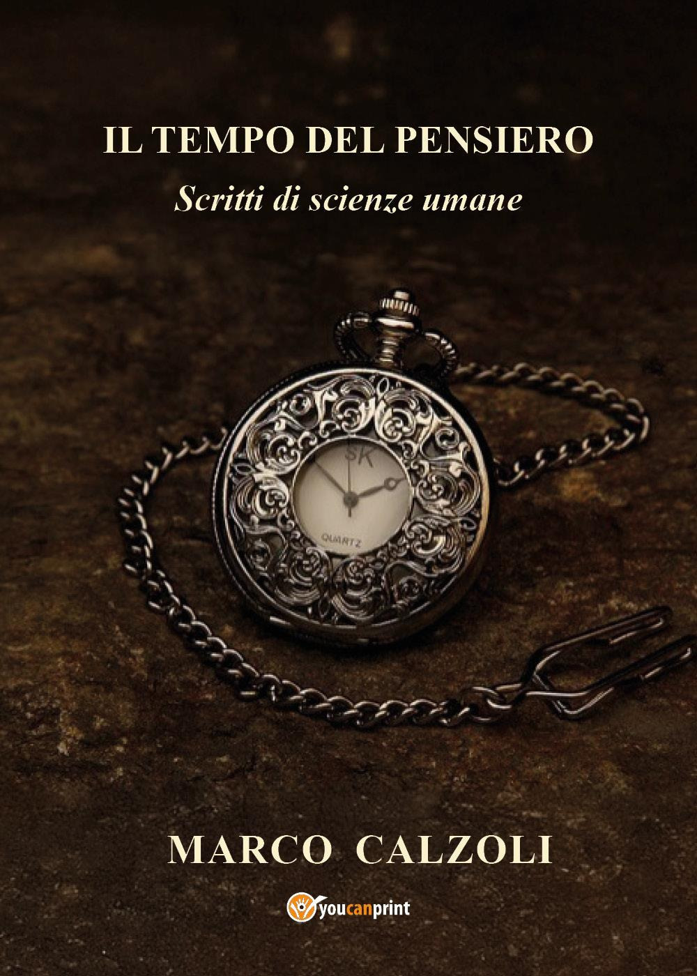 Il tempo del pensiero