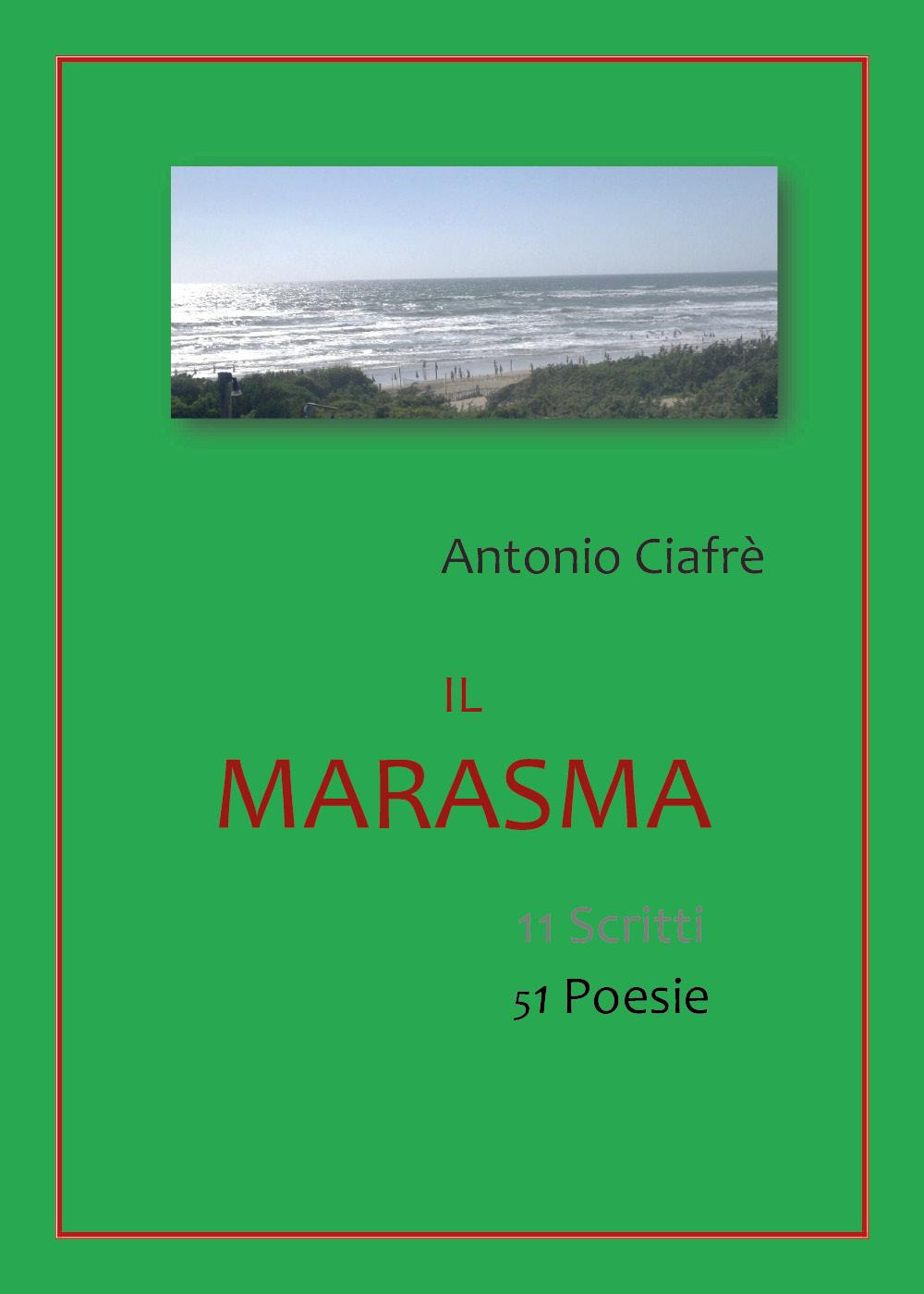 Il marasma