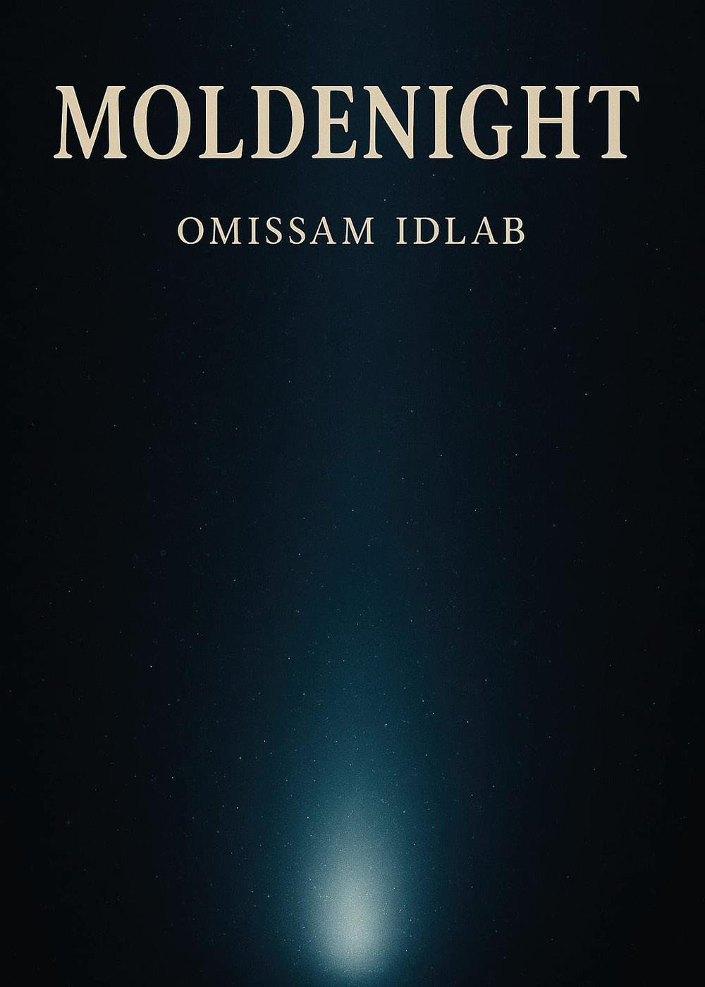 Moldenight