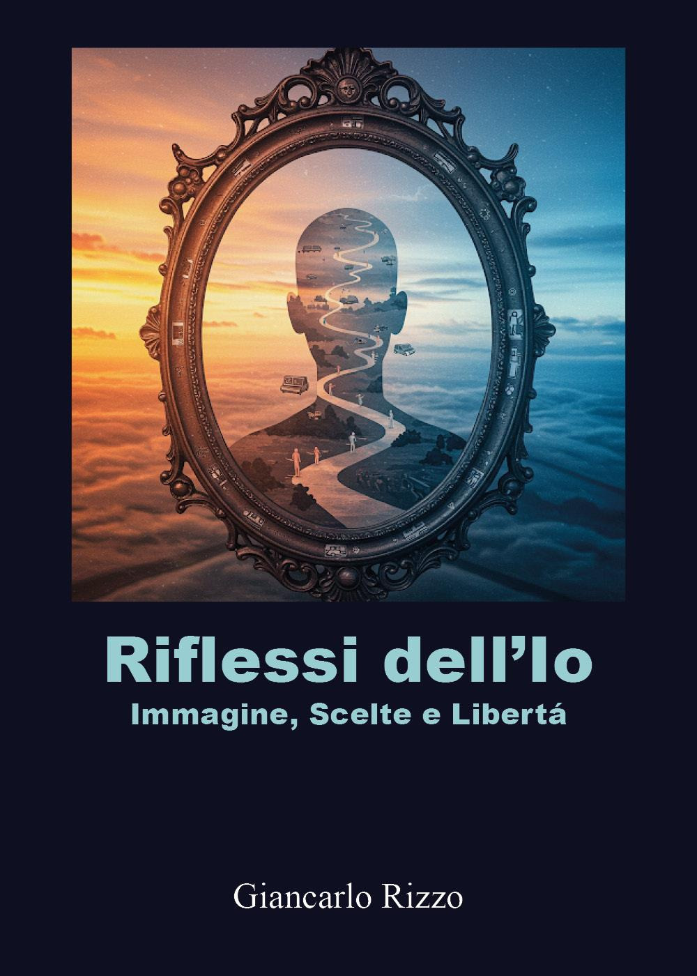 Riflessi dell'Io
