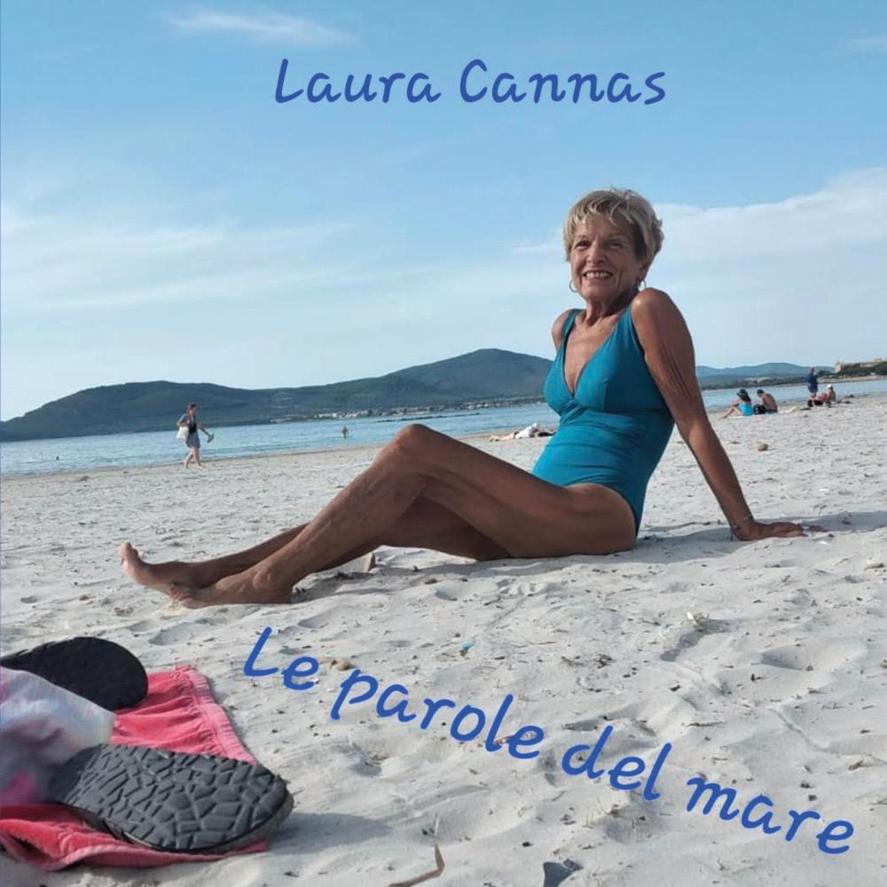 Le parole del mare