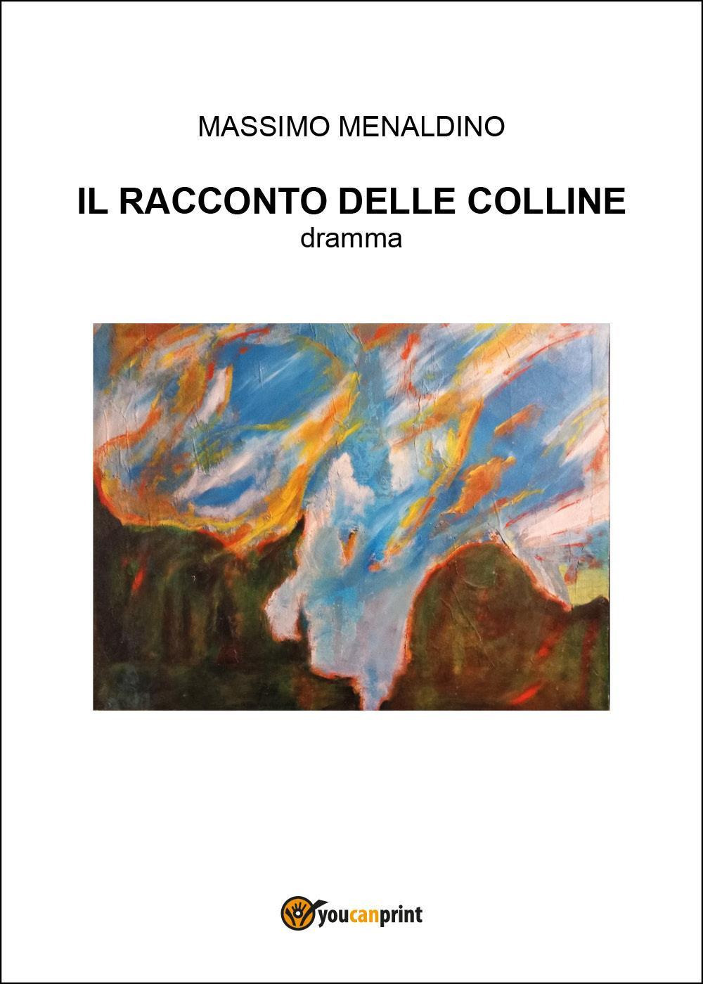 Il racconto delle colline