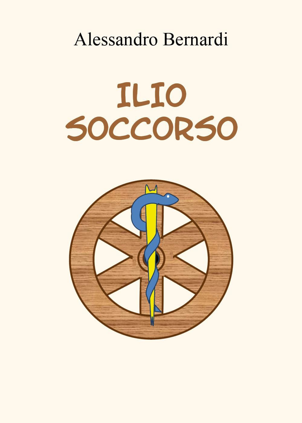 Ilio soccorso