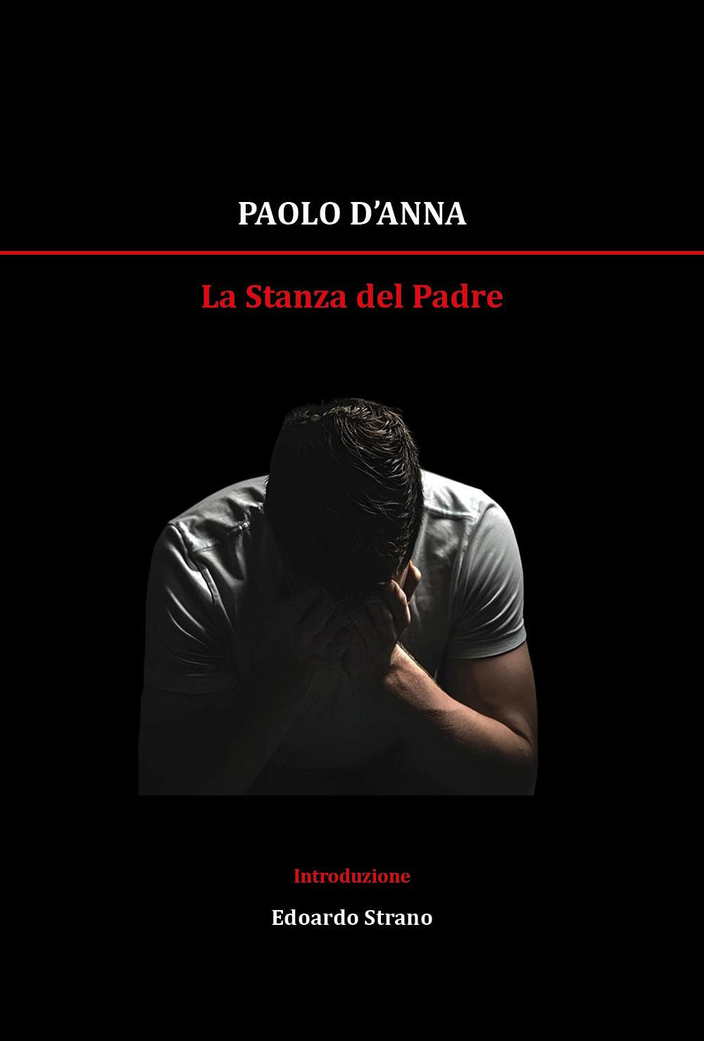 La stanza del padre