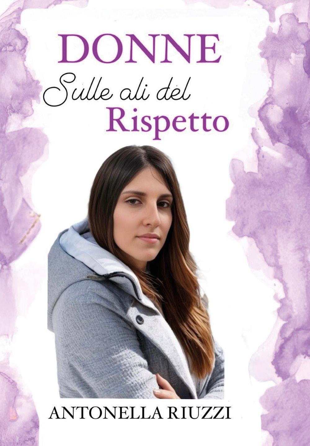 Donne. Sulle ali del rispetto