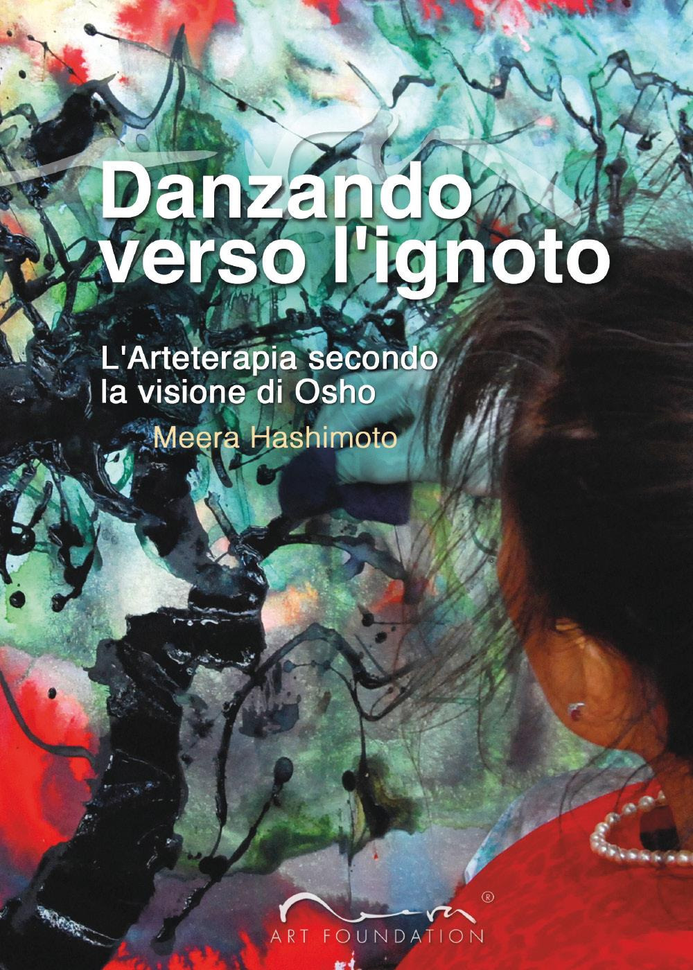 Danzando verso l'ignoto