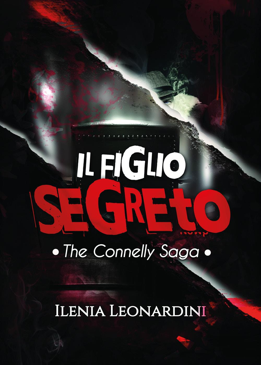 Il figlio segreto