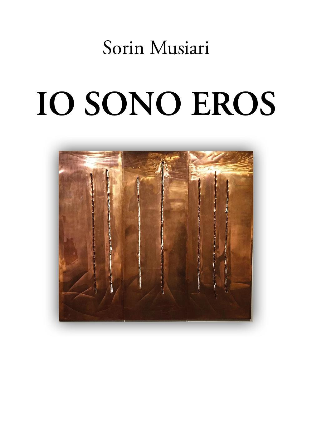 Io sono Eros