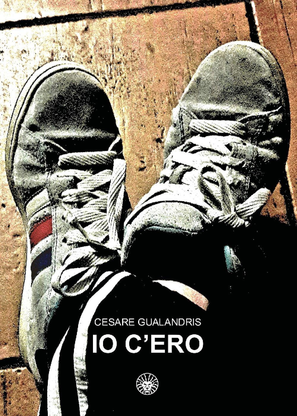 Io c'ero