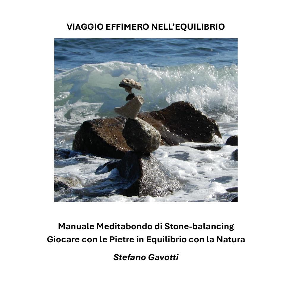 Viaggio effimero nell'equilibrio