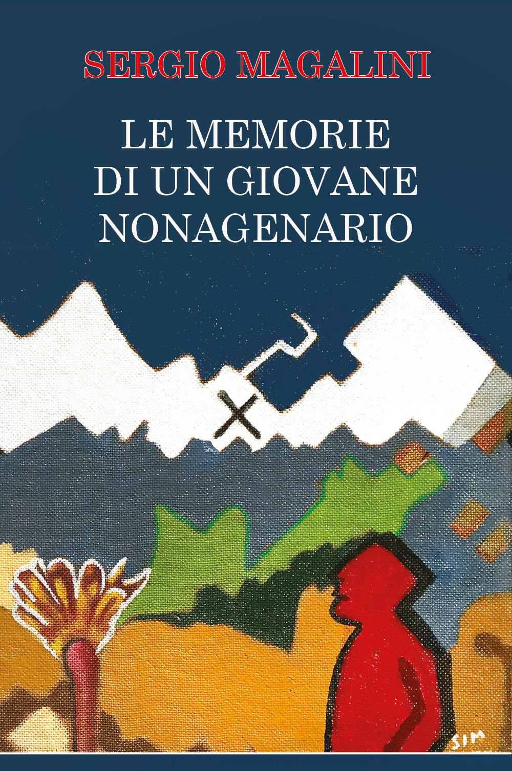 Le memorie di un giovane nonagenario