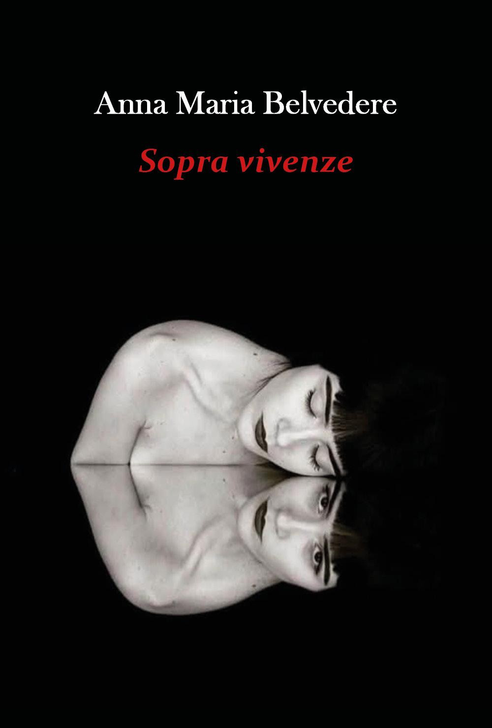 Sopra vivenze
