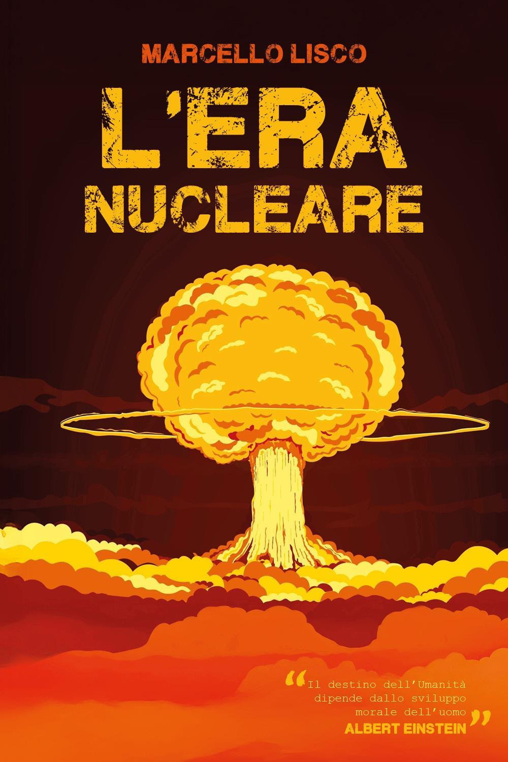 L'era nucleare