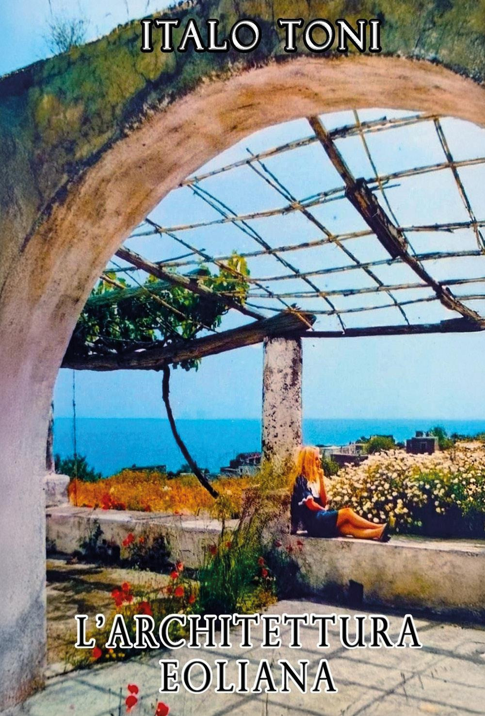 L'architettura eoliana