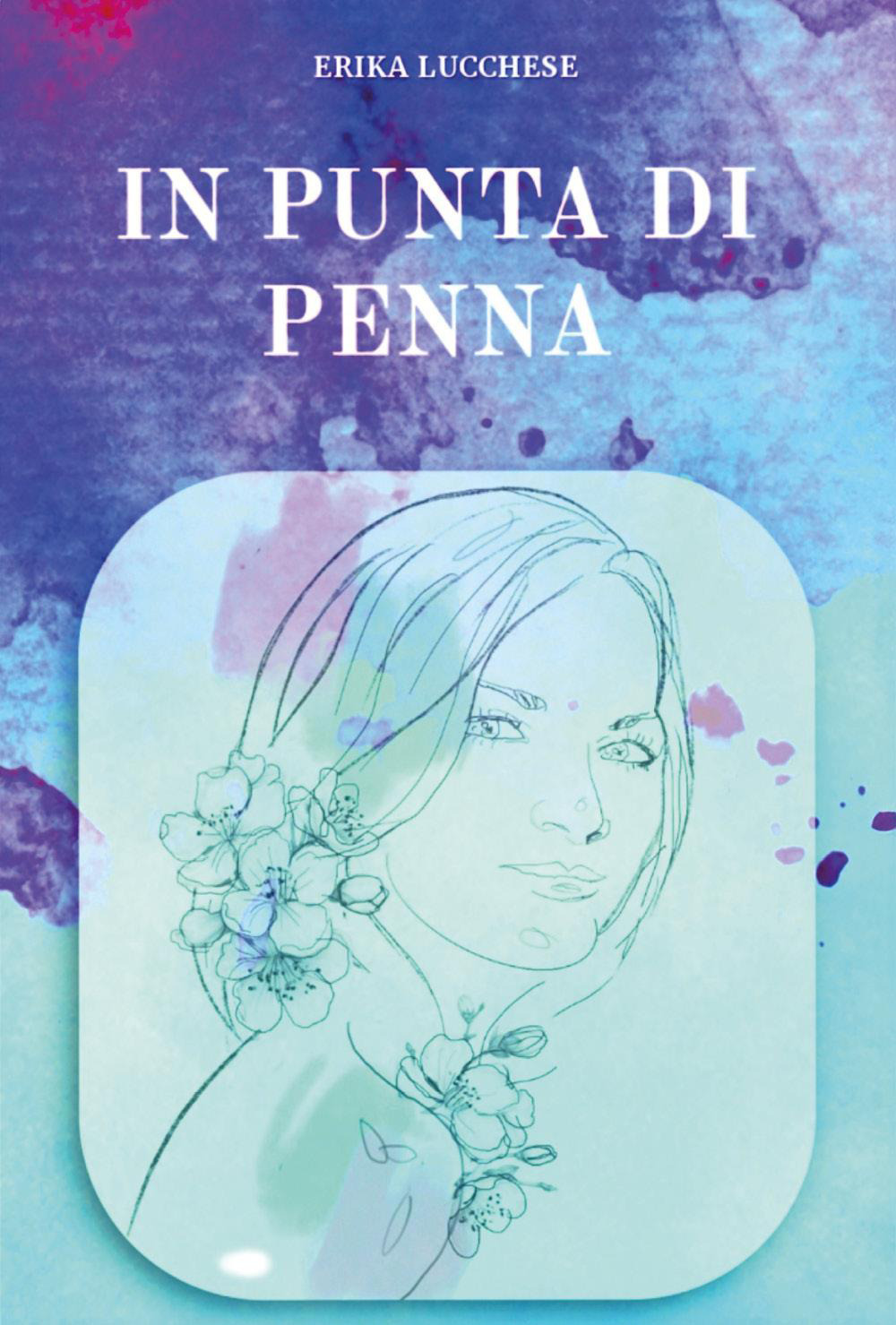 In punta di penna