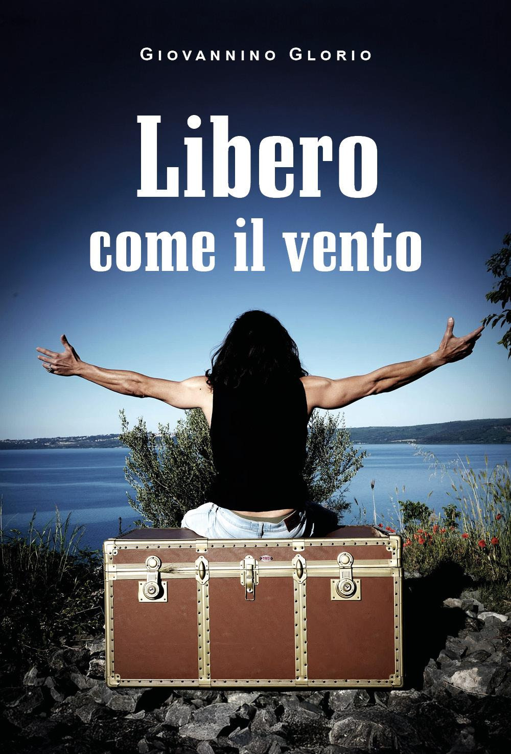Libero come il vento