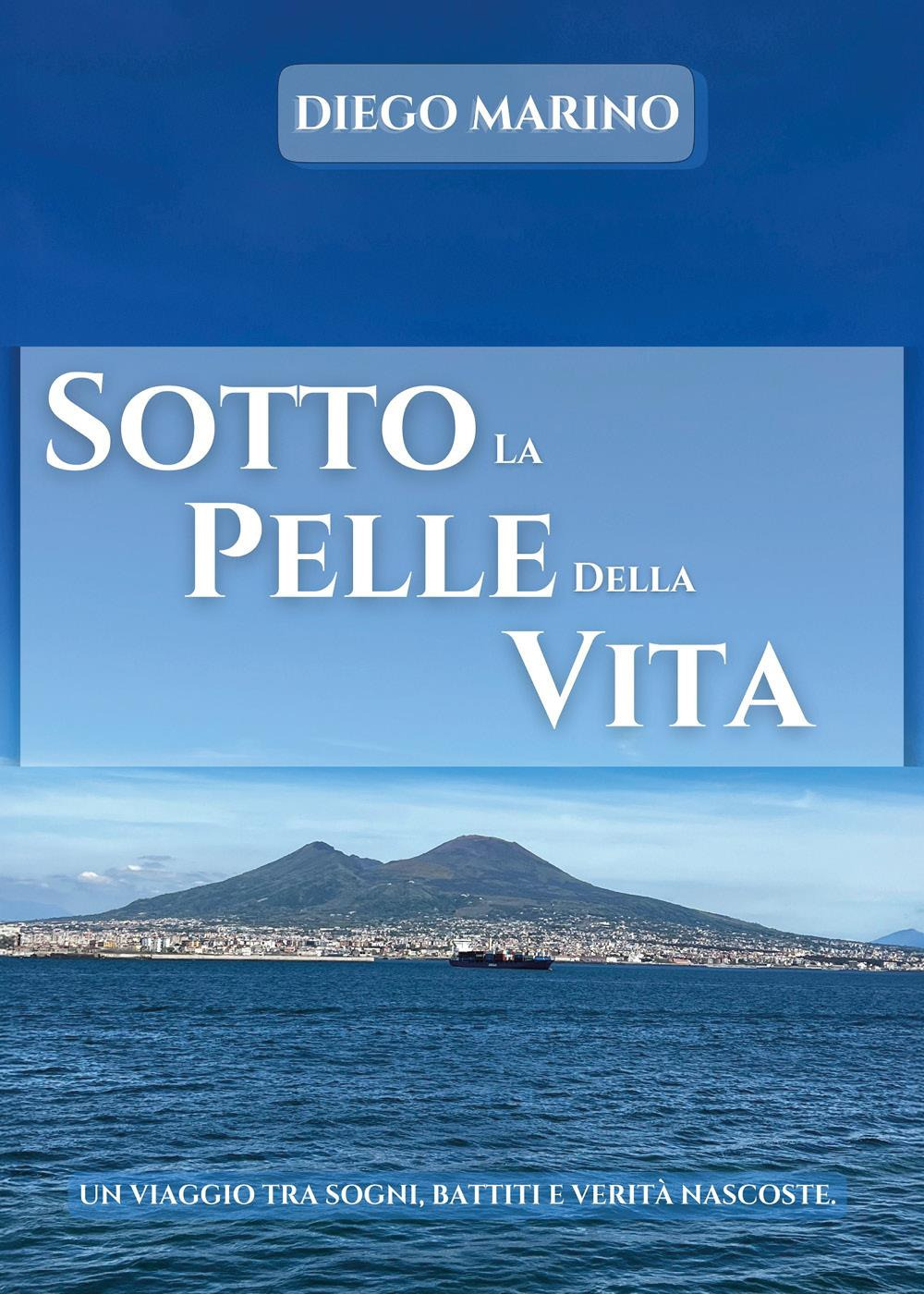 Sotto la pelle della vita