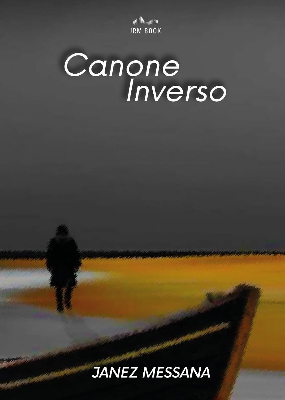 Canone inverso