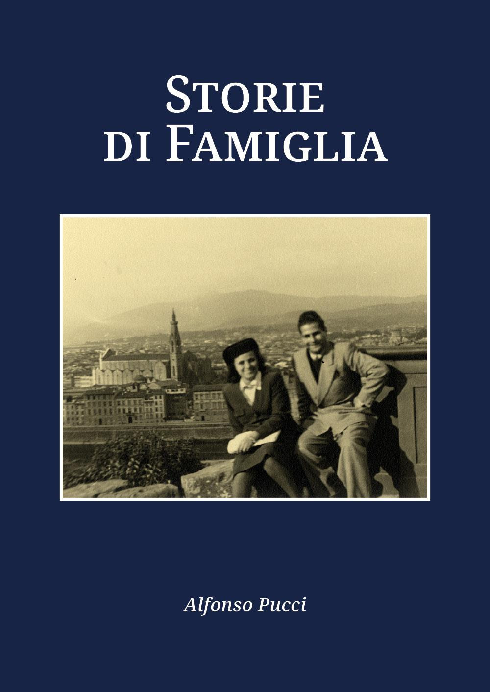 Storie di famiglia