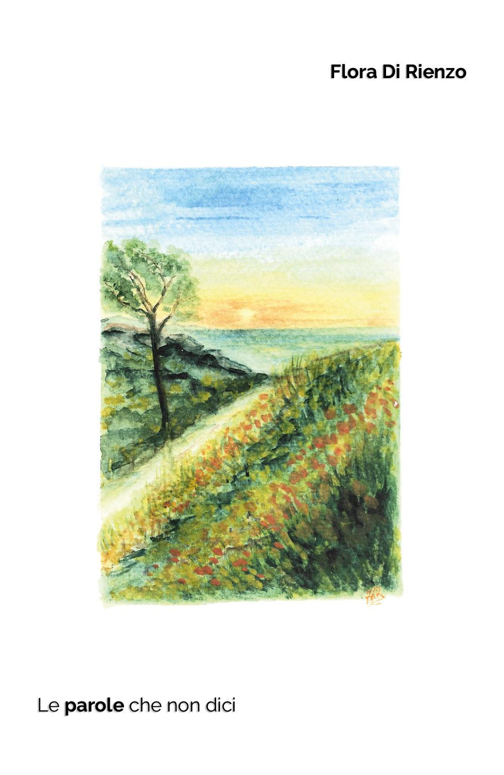 Le parole che non dici