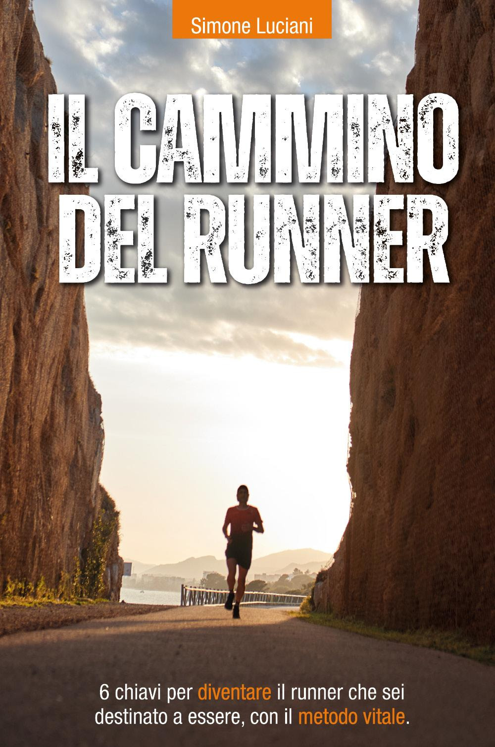 Il cammino del runner