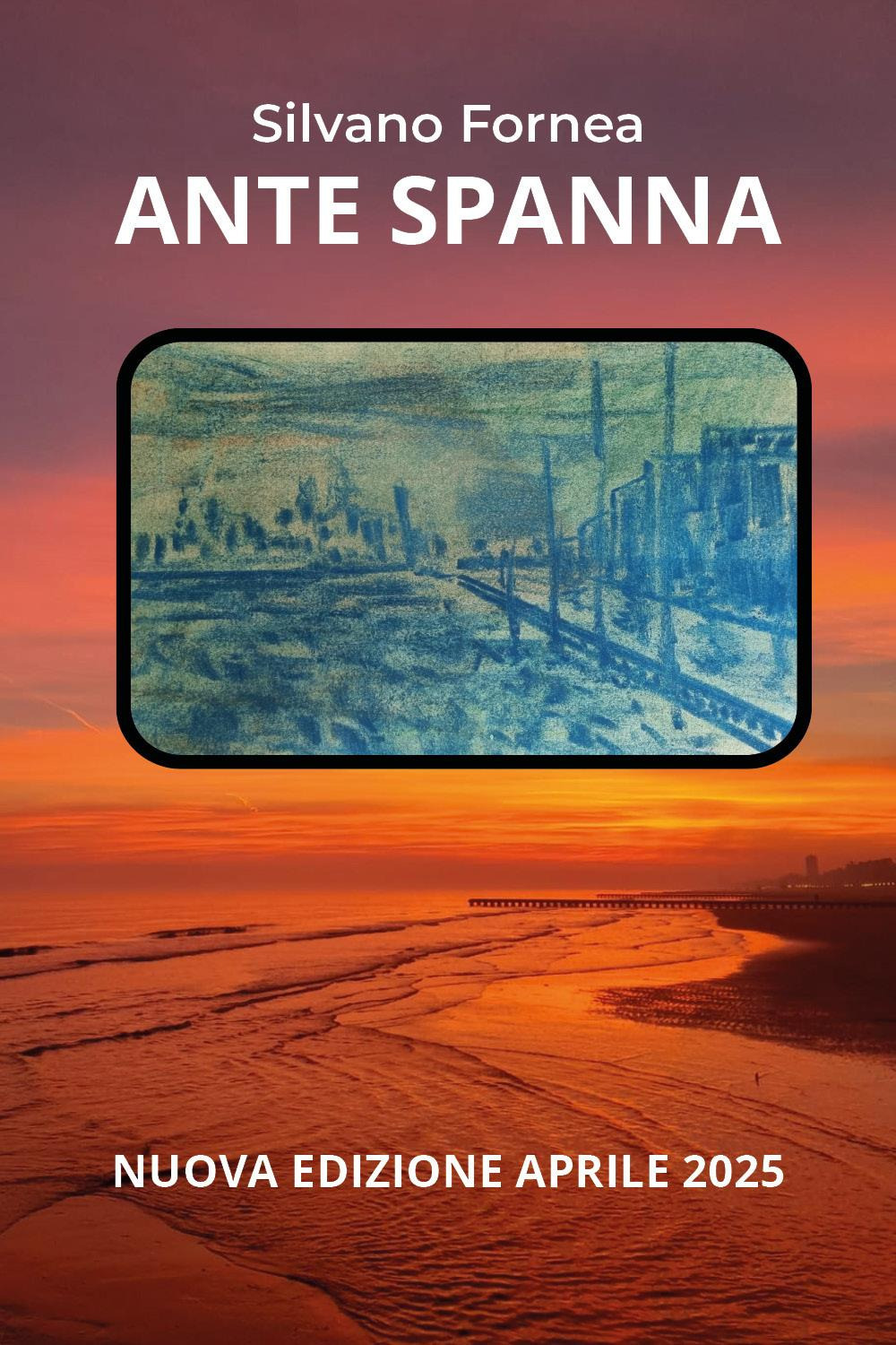 Ante spanna