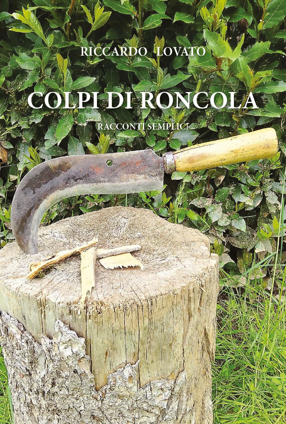 Colpi di roncola