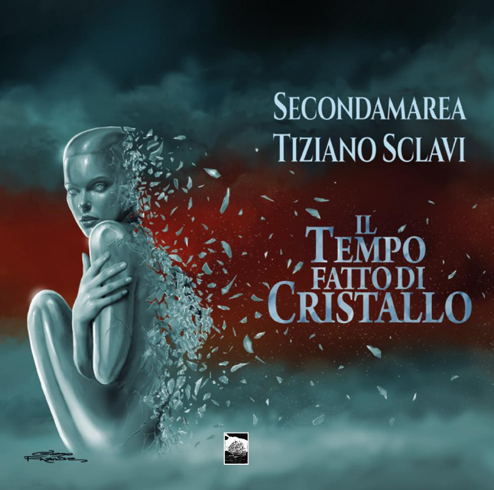 Il tempo fatto di cristallo