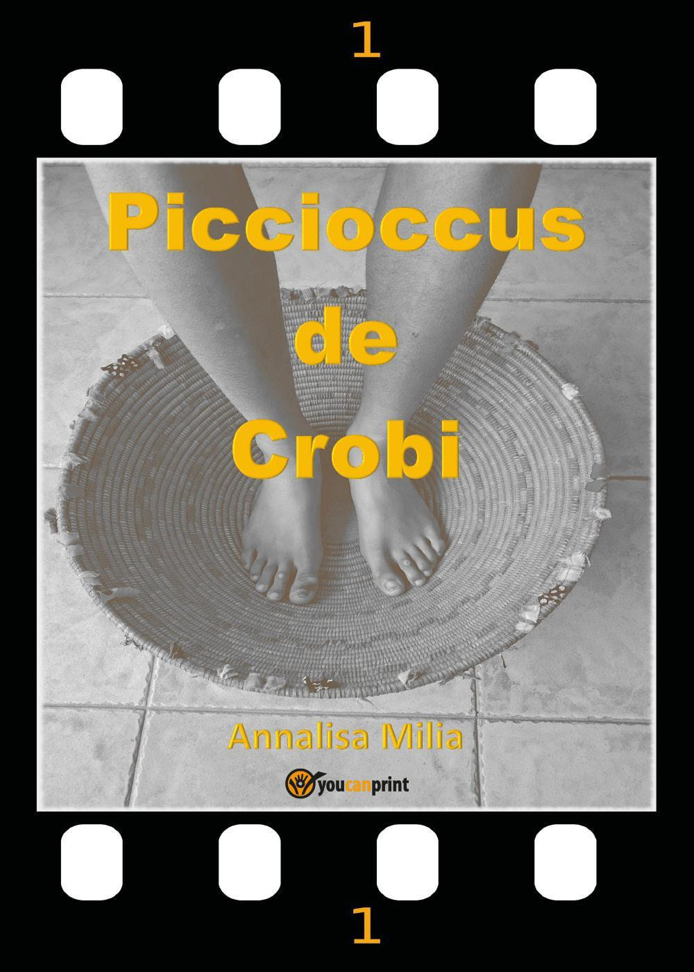 Is piccioccus de Crobi
