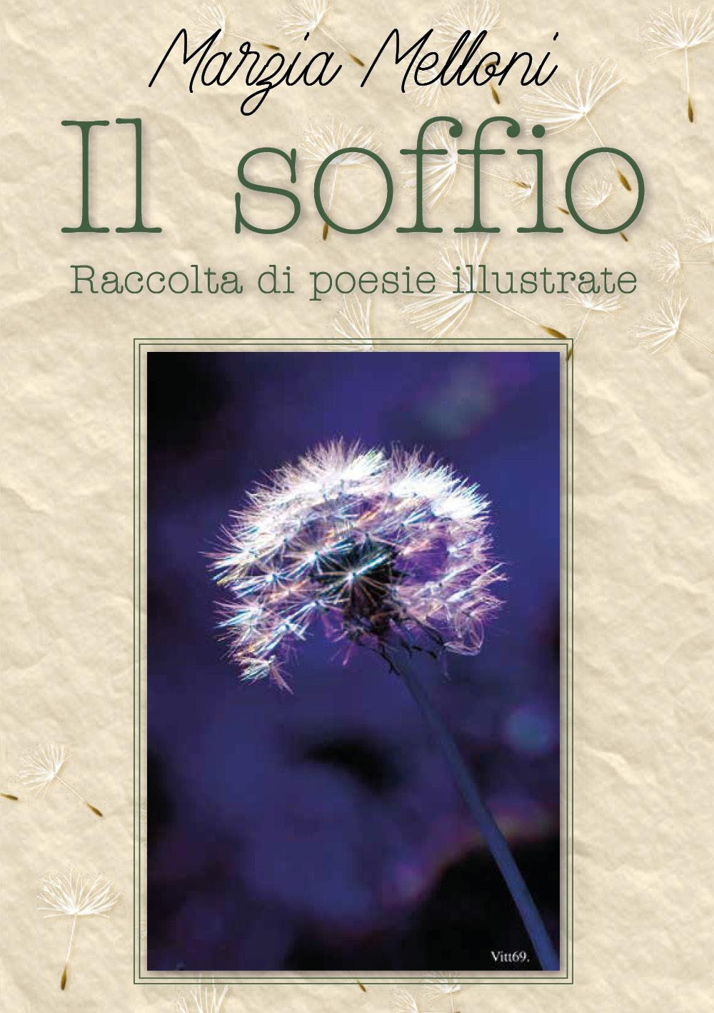 Il soffio