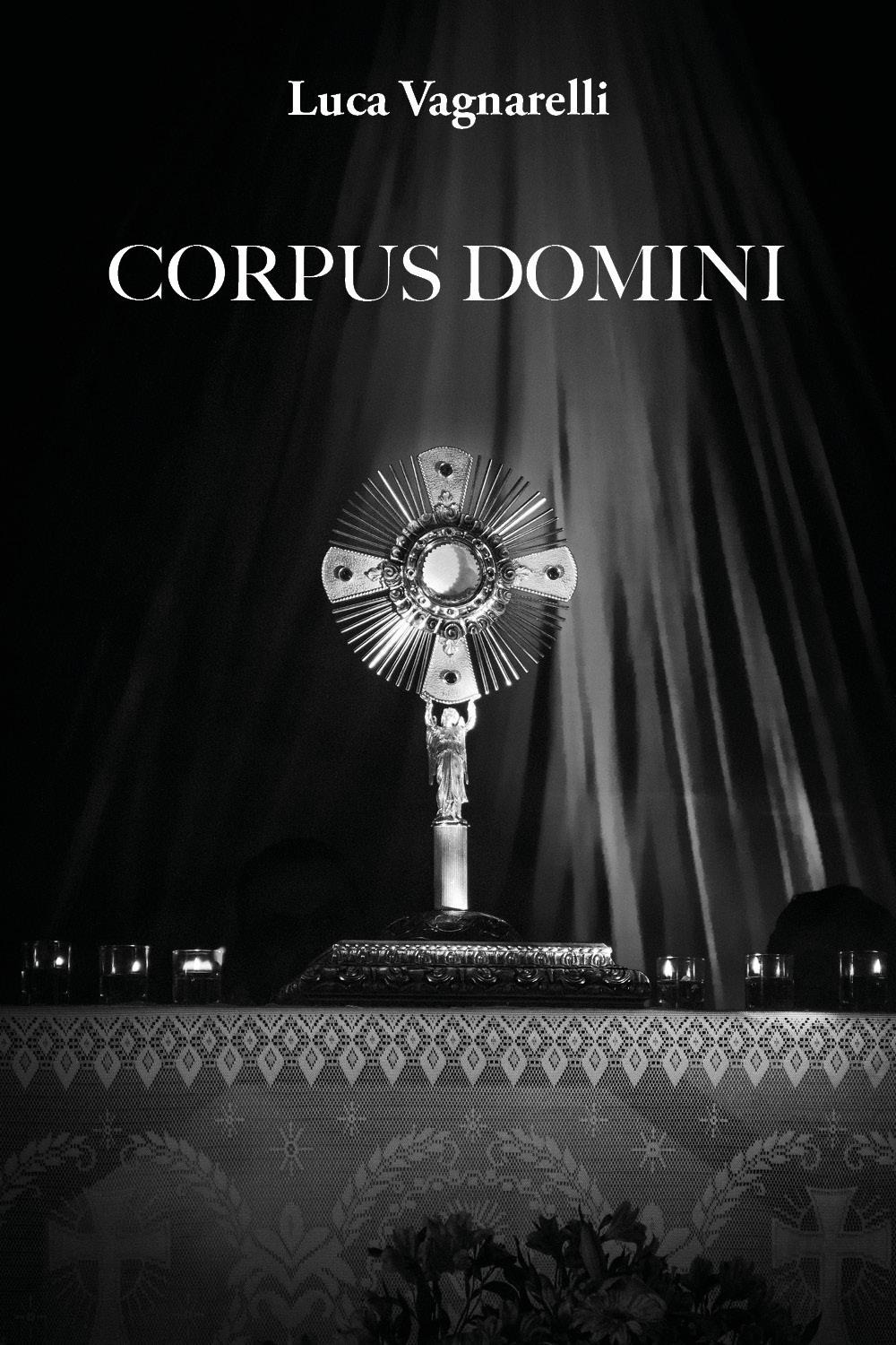 Corpus Domini