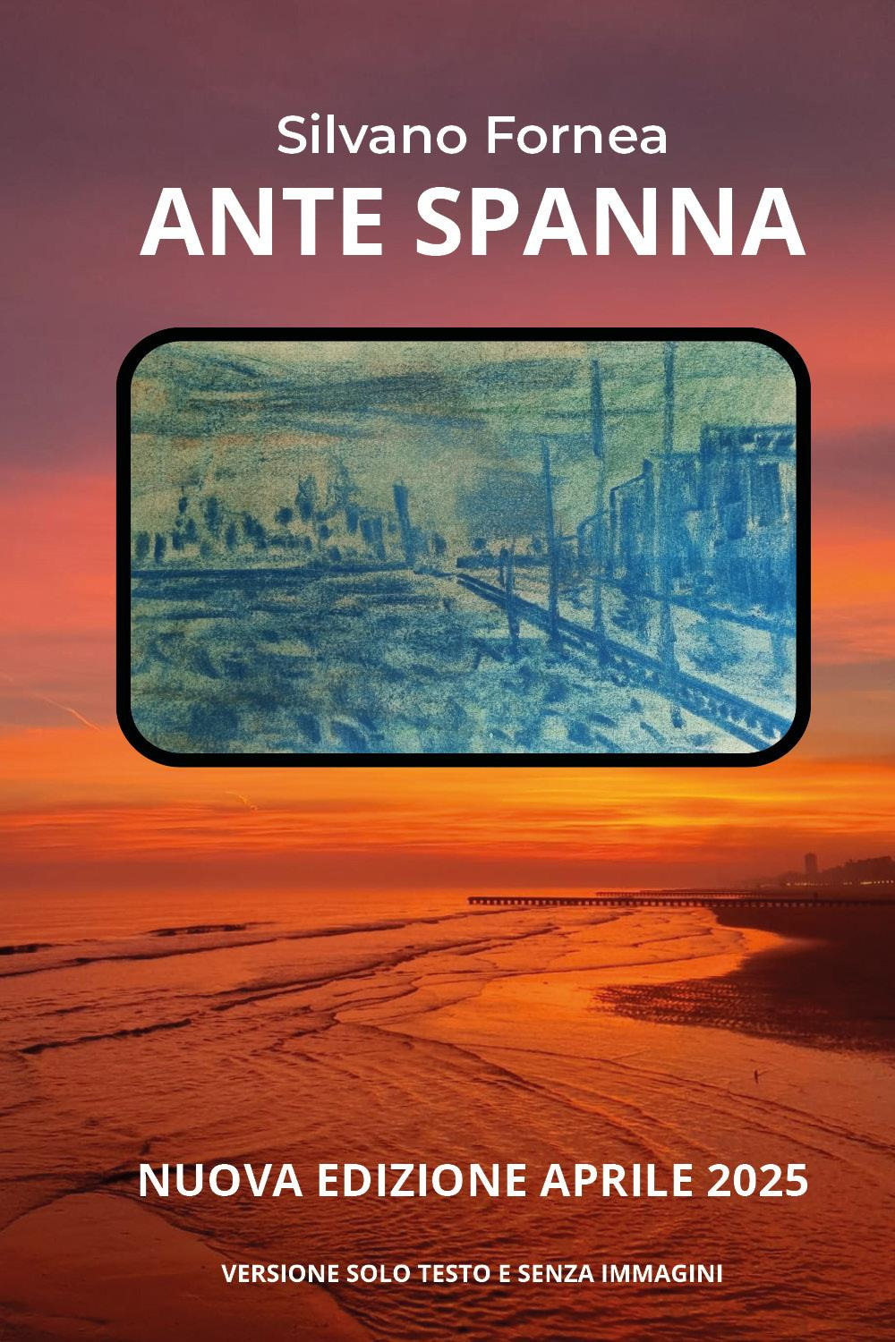 Ante spanna