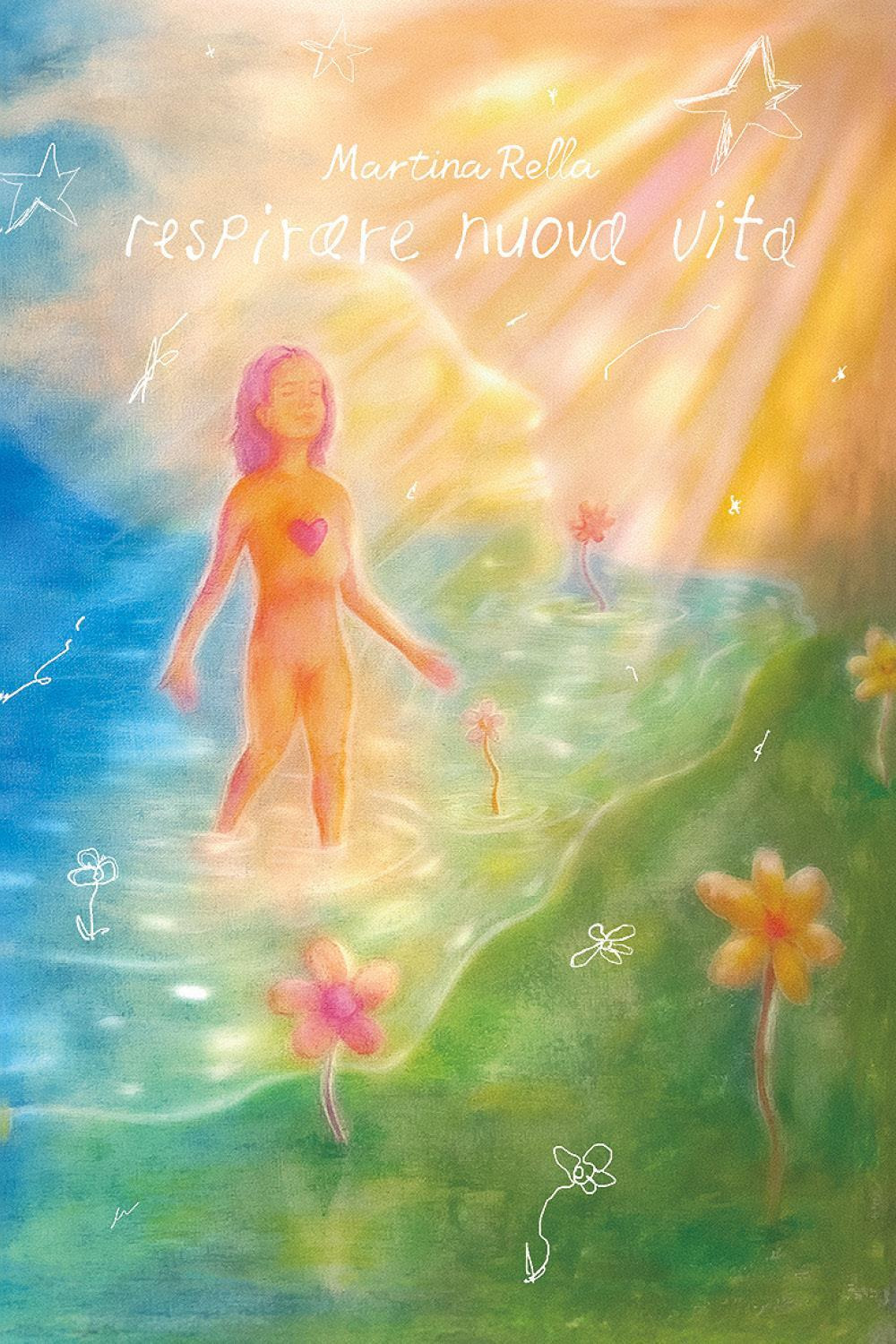 Respirare nuova vita