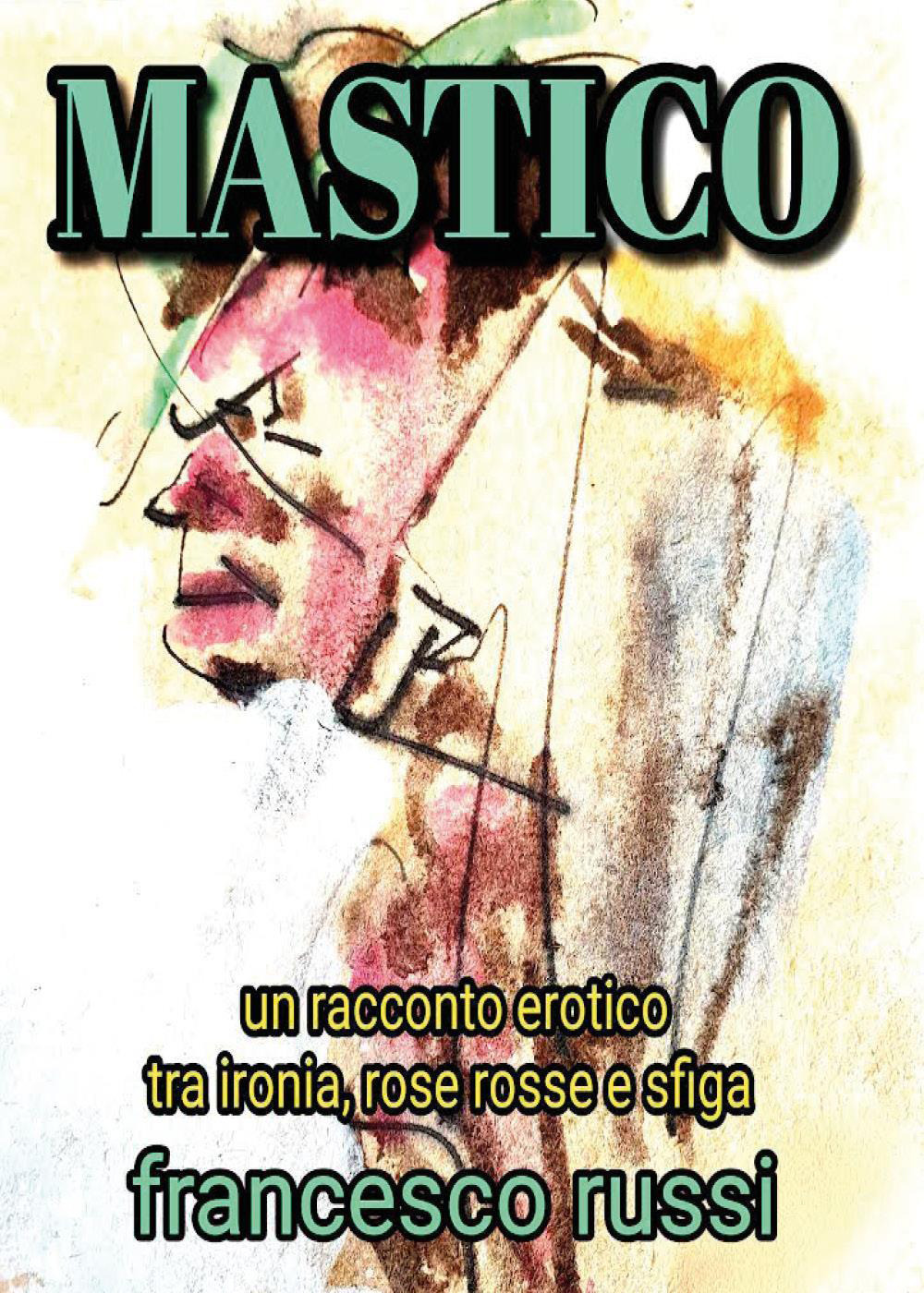 Mastico