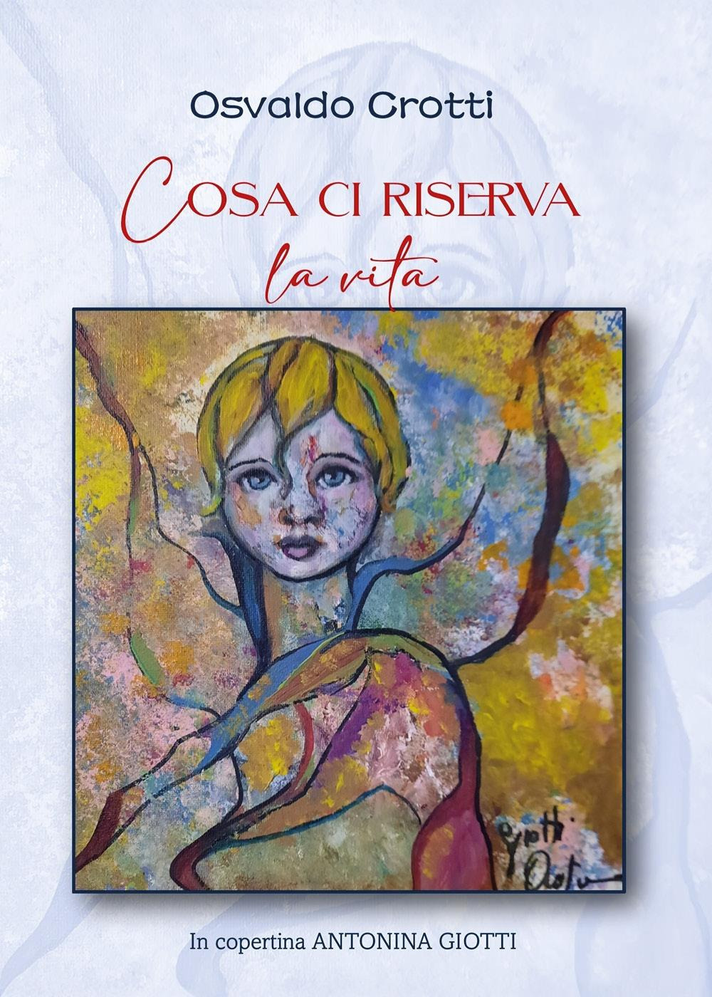 Cosa ci riserva la vita