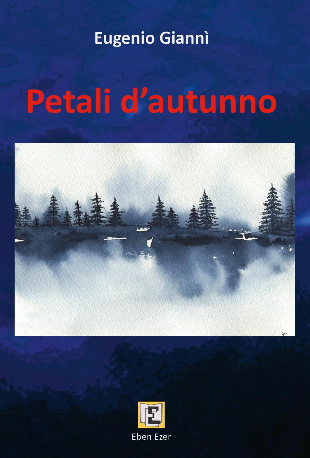 Petali d'autunno