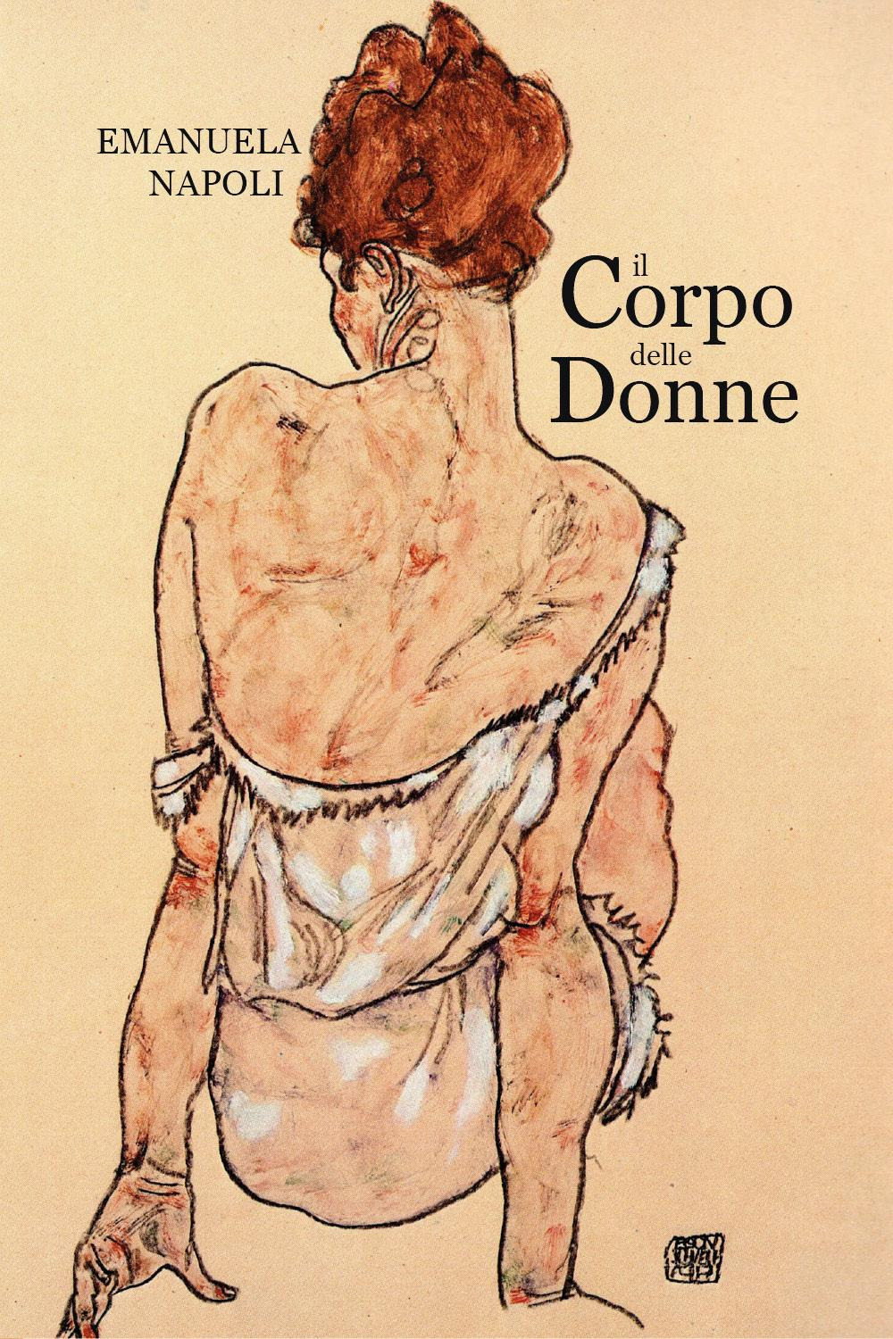Il corpo delle donne