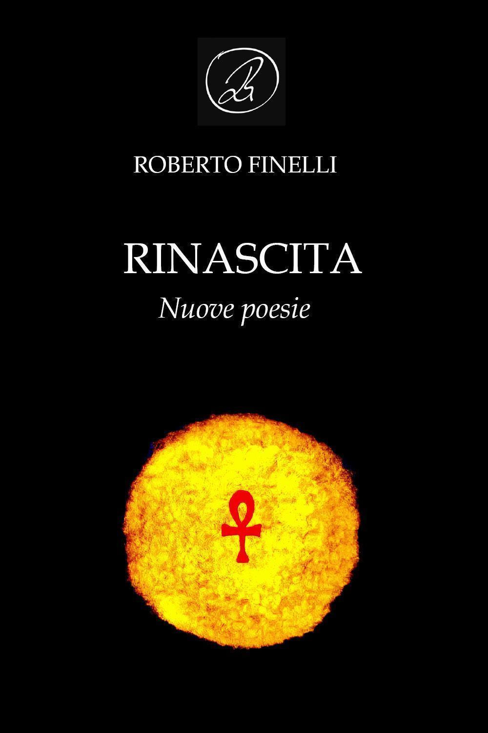 Rinascita