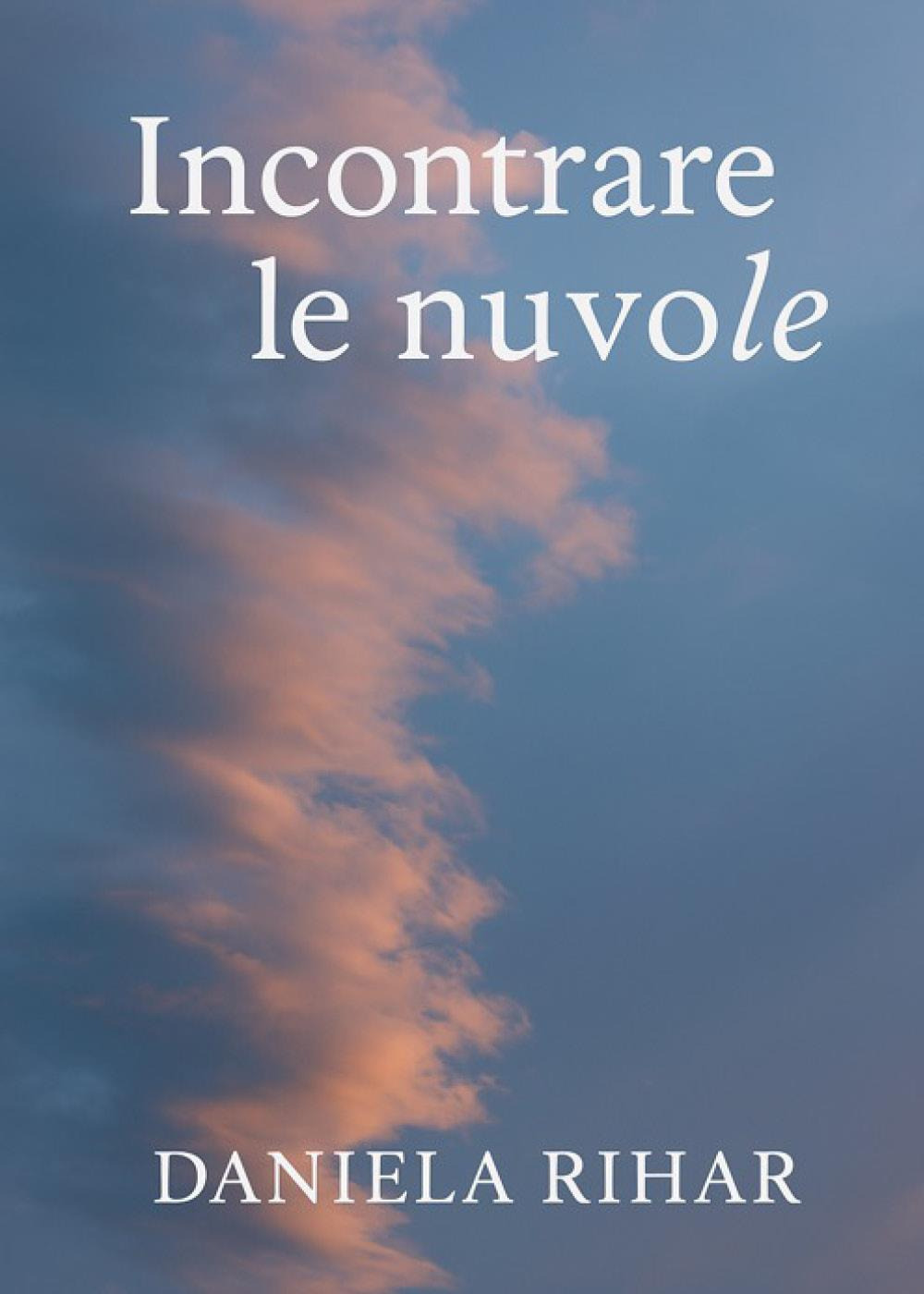 Incontrare le nuvole