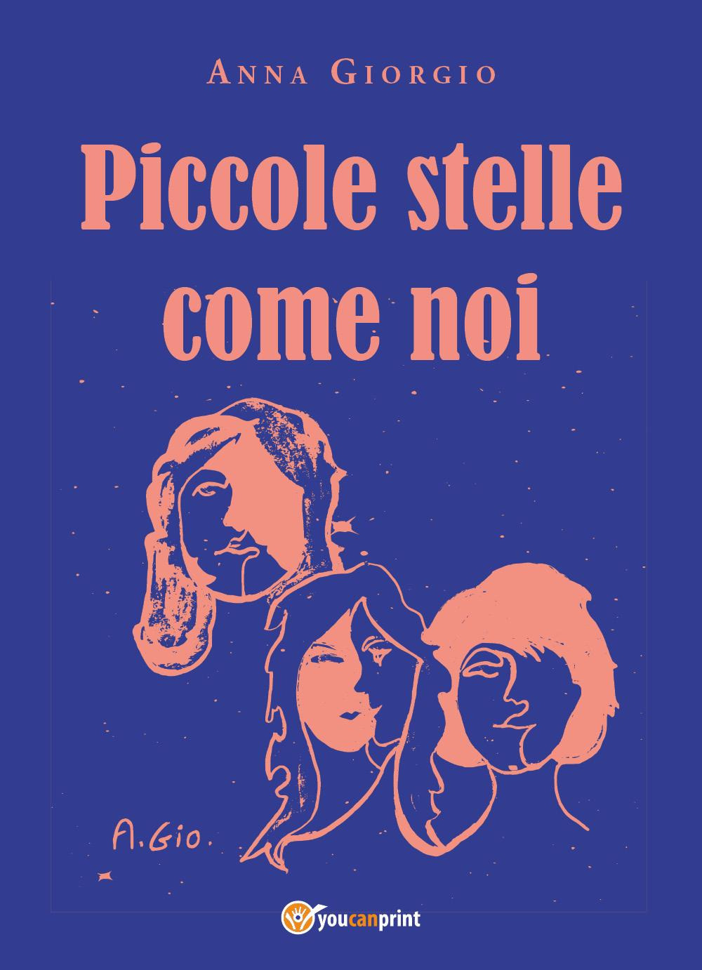 Piccole stelle come noi