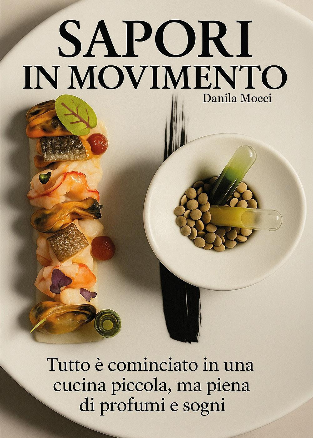 Sapori in movimento