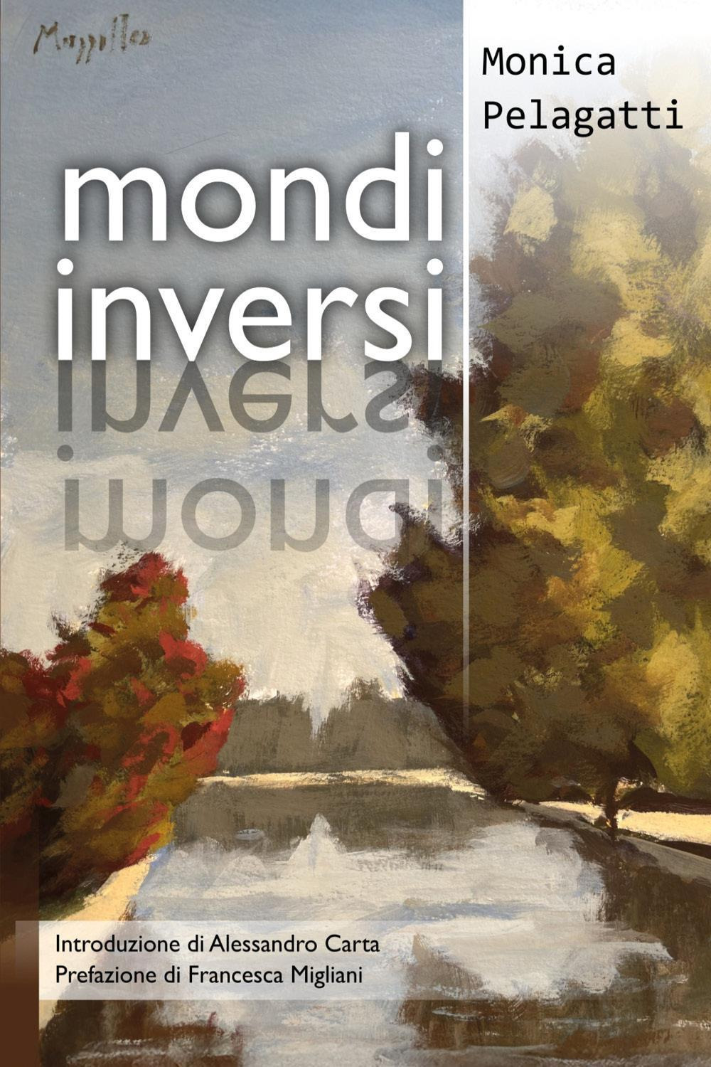 Mondi inversi