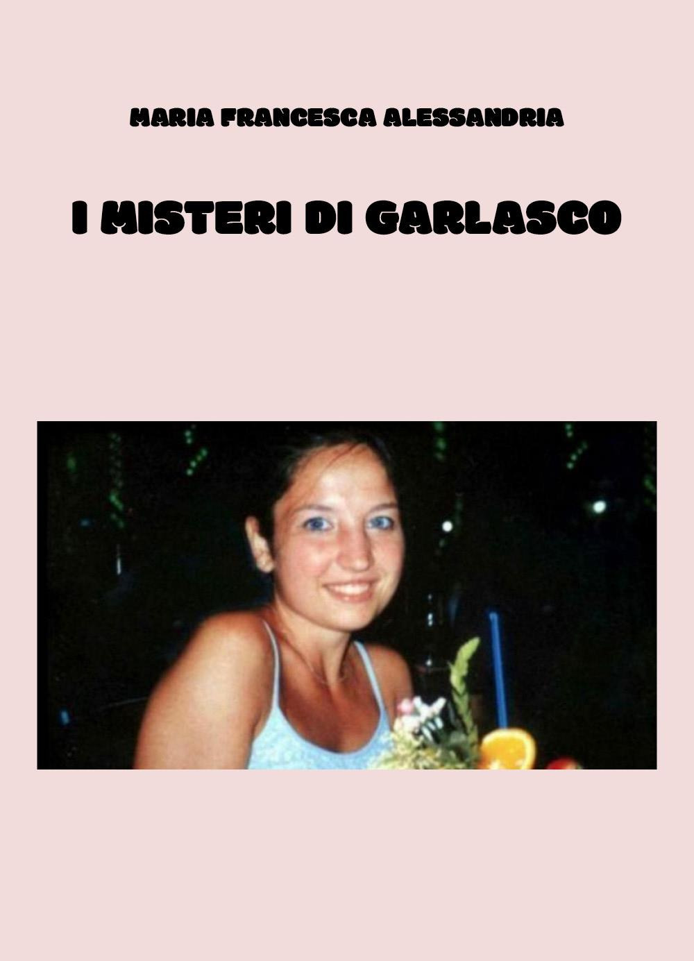 I misteri di Garlasco
