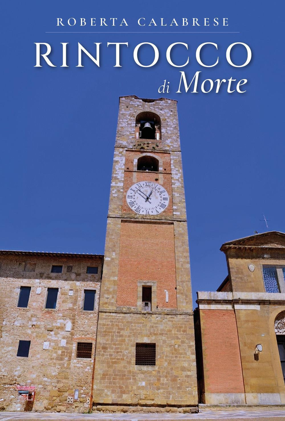 Rintocco di morte