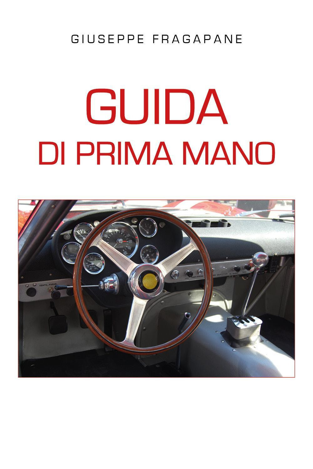 Guida di prima mano