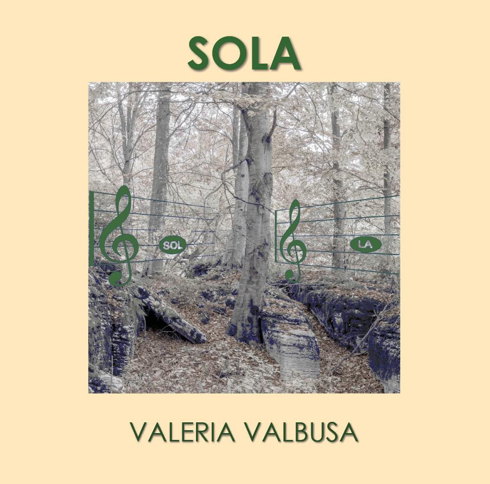 Sola