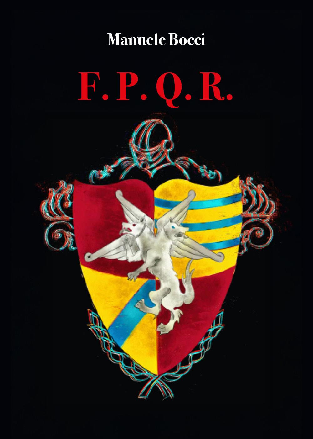 F.p.q.r.